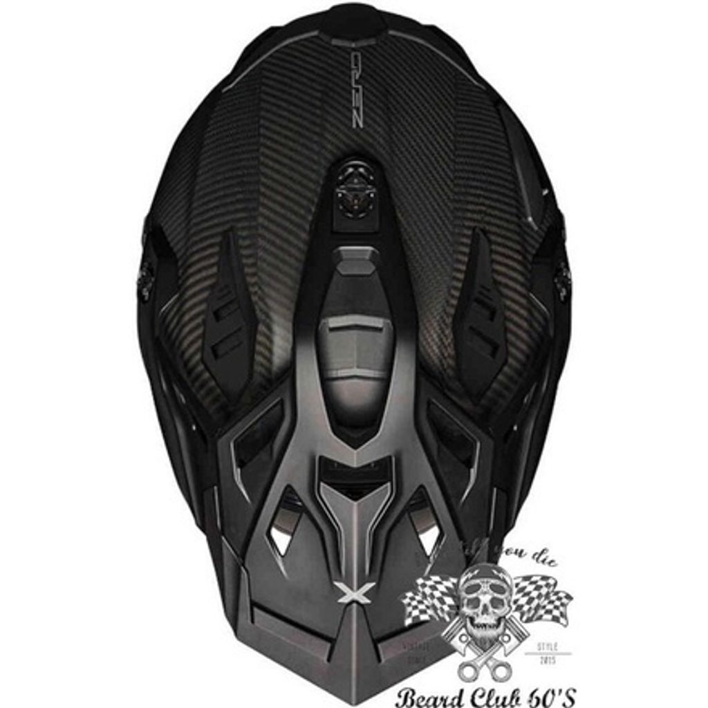 tw-11134201-7r98t-lqg2l6vjamzce6