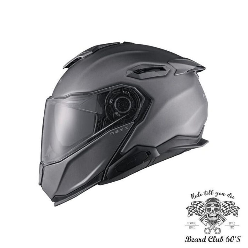 tw-11134201-7rase-m3omrl8o10recc