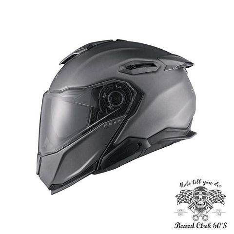 tw-11134201-7rase-m3omrl8o10recc