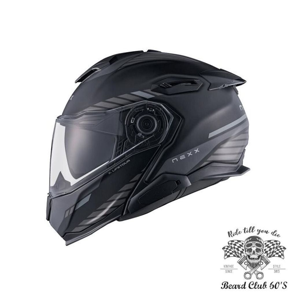 tw-11134201-7rasd-m3omrnw45cey11