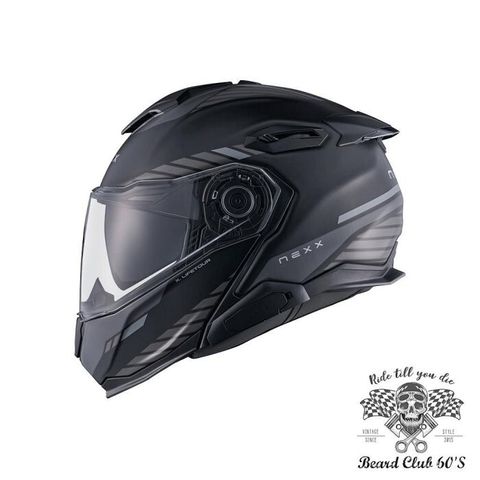 tw-11134201-7rasd-m3omrnw45cey11