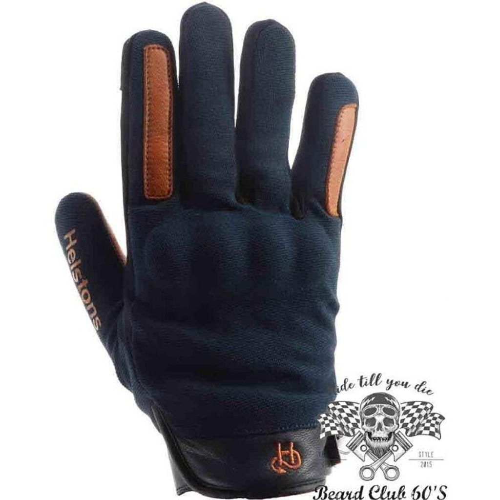 tw-11134201-7rasi-m34znb2esthwd0