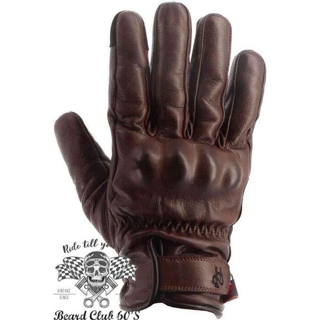 tw-11134201-7rasc-m37qdx43y25p18