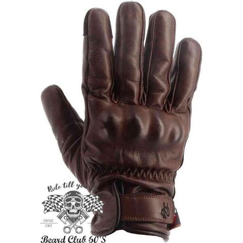 tw-11134201-7rasc-m37qdx43y25p18