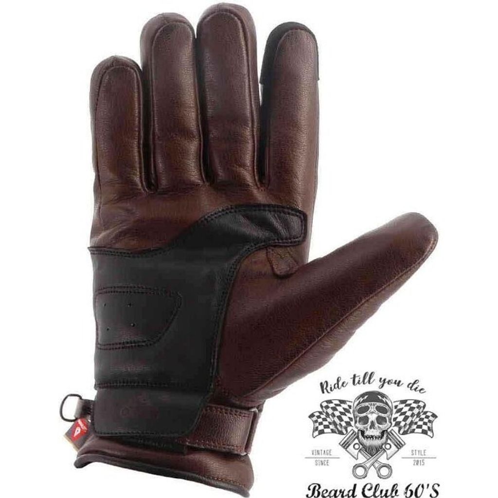 tw-11134201-7rasf-m37qdxod4g9j16