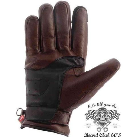 tw-11134201-7rasf-m37qdxod4g9j16