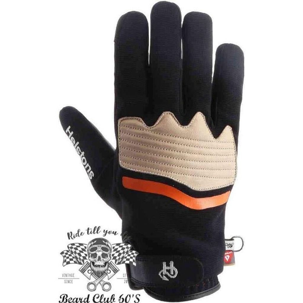 tw-11134201-7ras9-m37qduezw7dj37