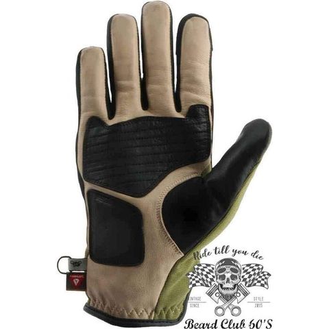 tw-11134201-7rash-m37qduvd88yfaa