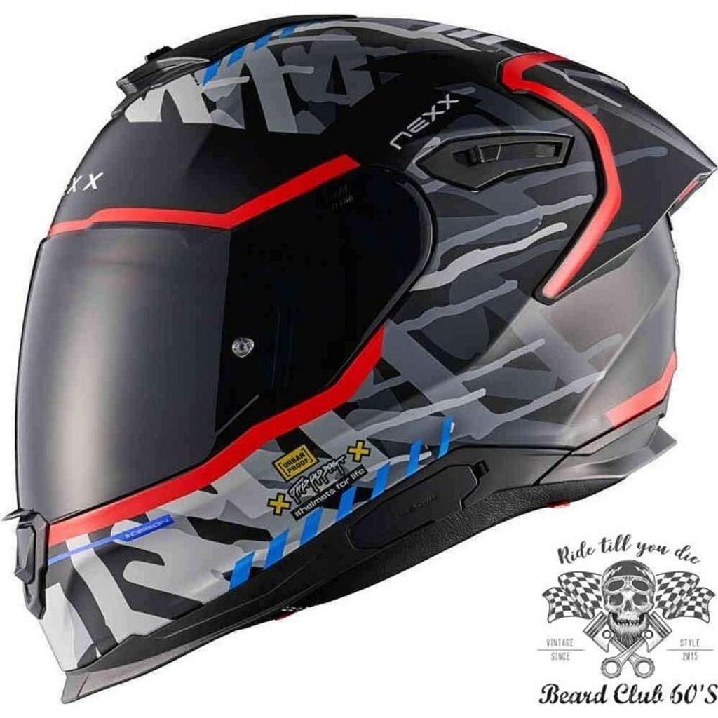 tw-11134201-7rasi-m37qee296mhj78