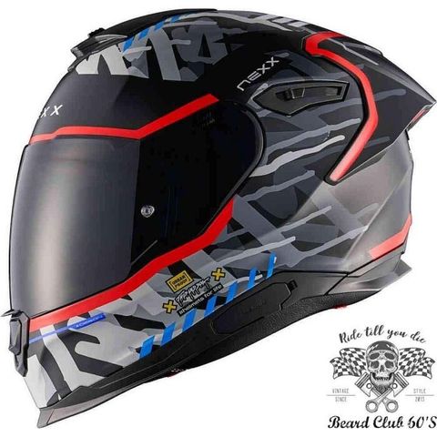 tw-11134201-7rasi-m37qee296mhj78