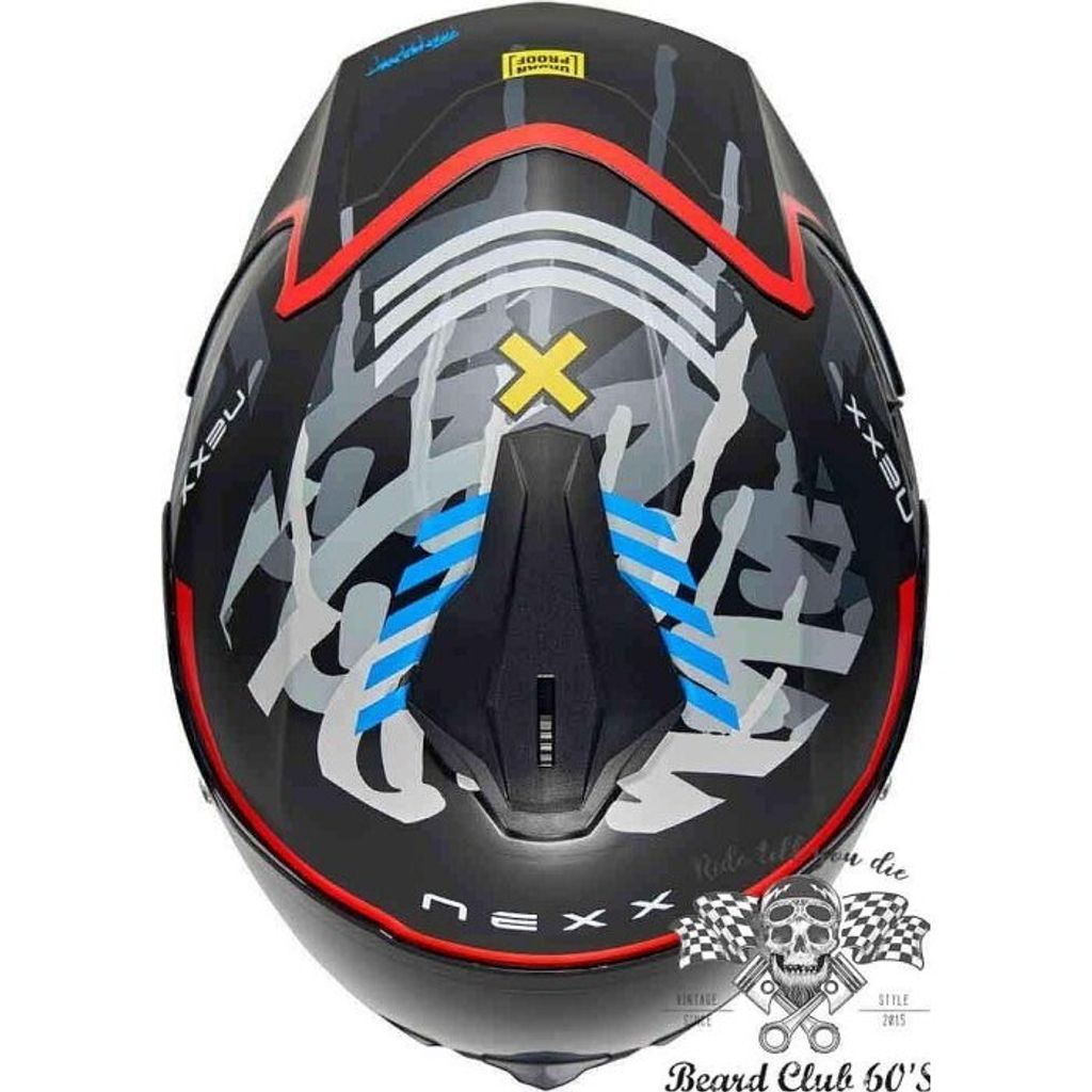 tw-11134201-7rasi-m37qeebyr0bbd8