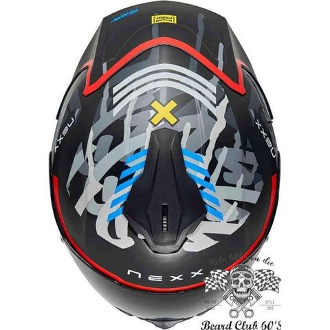 tw-11134201-7rasi-m37qeebyr0bbd8