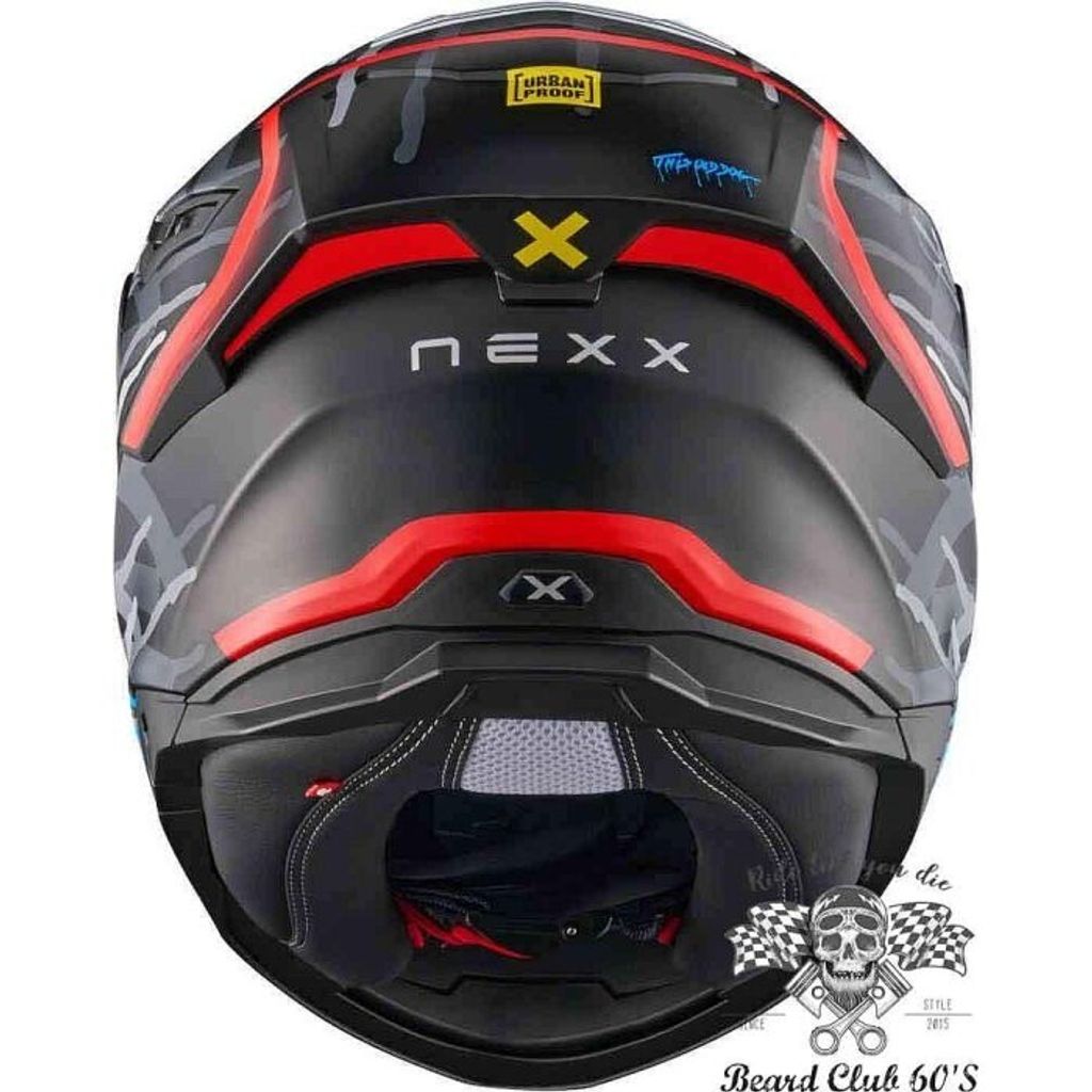 tw-11134201-7rasi-m37qeeo6955jeb