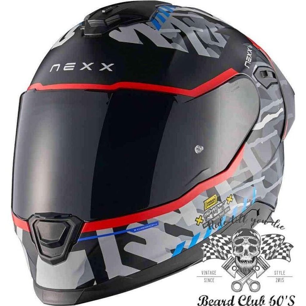 tw-11134201-7rasc-m37qegl9hg0nb1