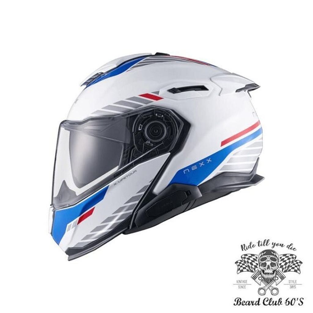 tw-11134201-7rask-m3omrnsiano7ce