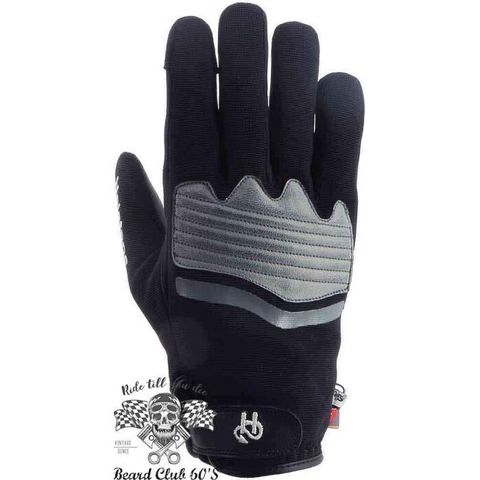 tw-11134201-7rasj-m37qdube1hef3f