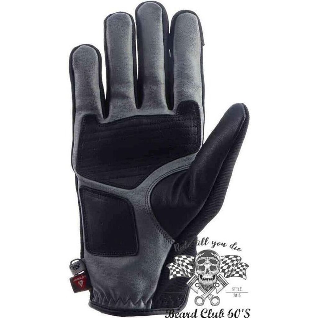 tw-11134201-7rase-m37qduyf3s5zc6