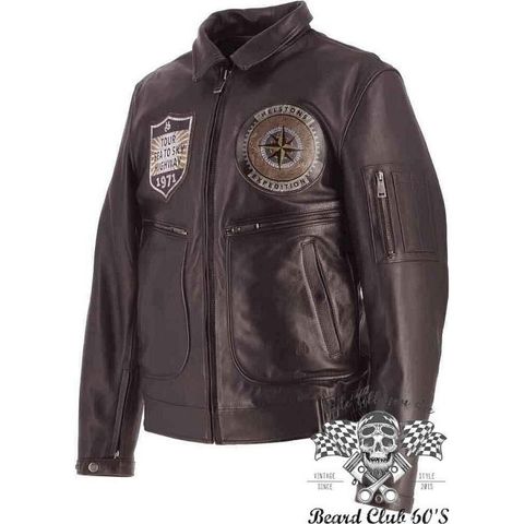 tw-11134201-7ras9-m34znizx6yq895