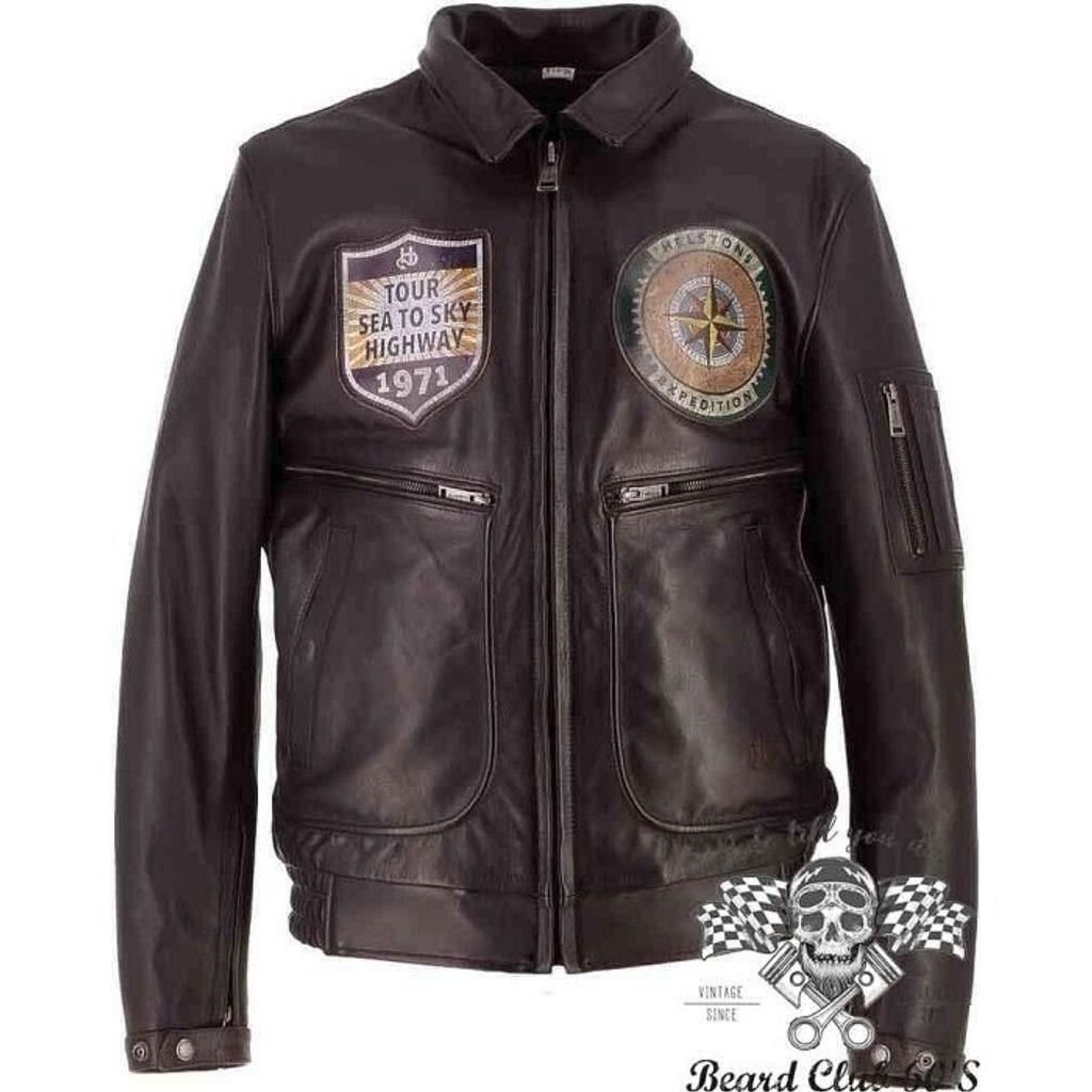 tw-11134201-7rasd-m34znjbaoyfo51