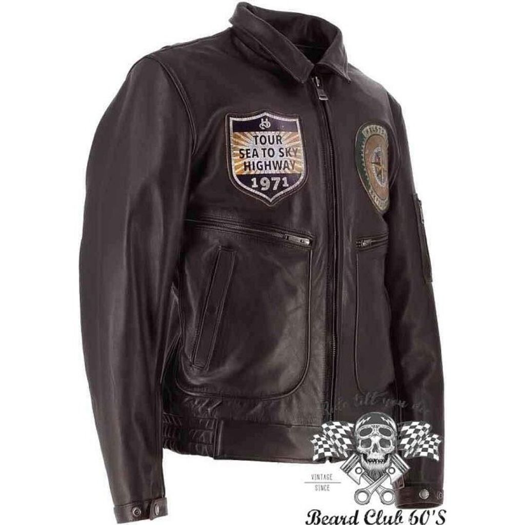 tw-11134201-7rasg-m34znjjwcbps01