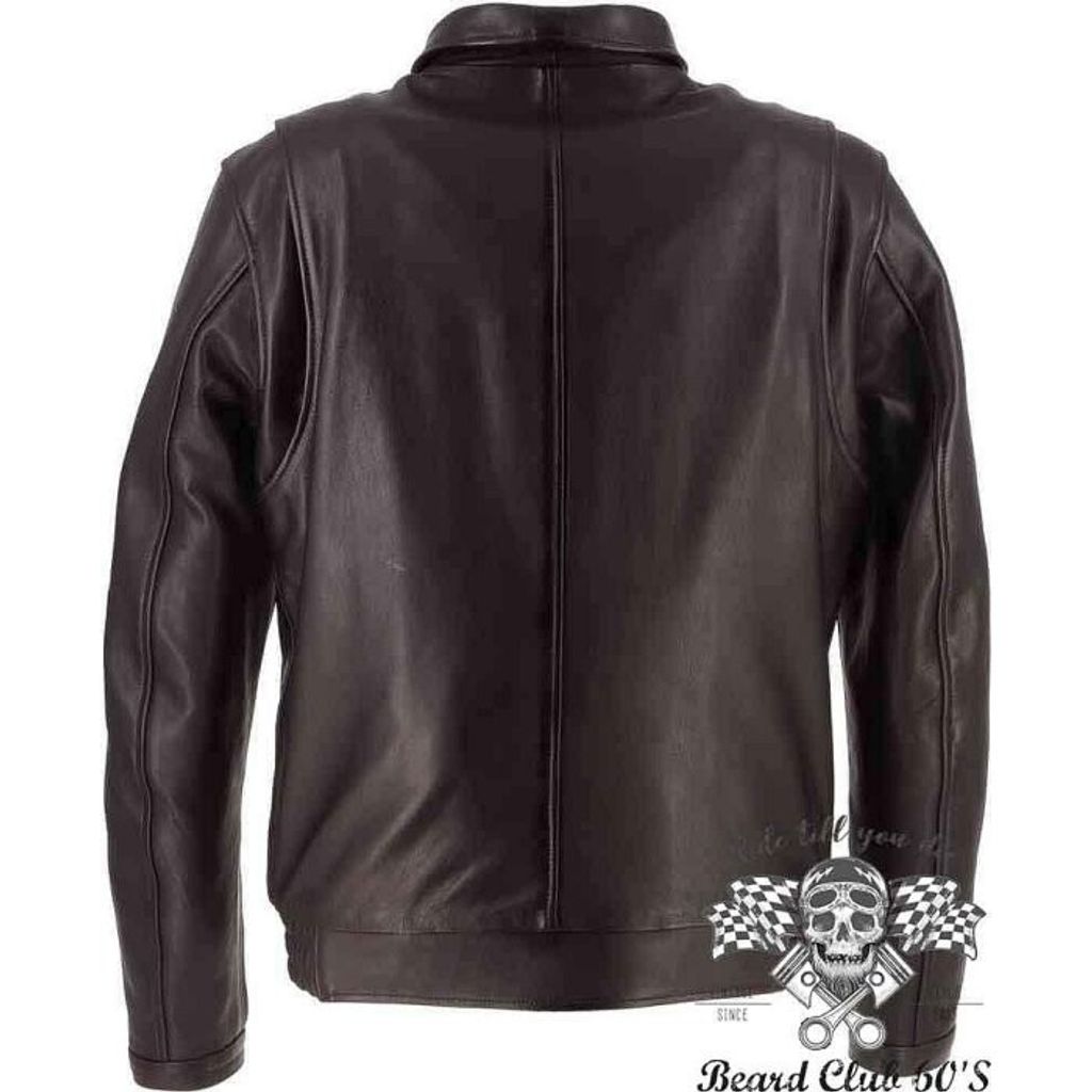 tw-11134201-7rasc-m34znjuzw3552e