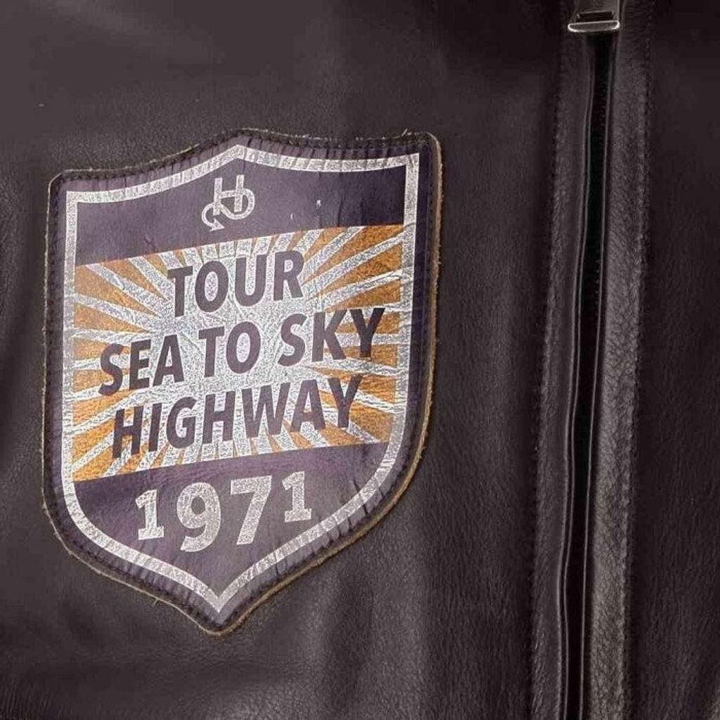 tw-11134201-7rasm-m34znk7hf7tc39