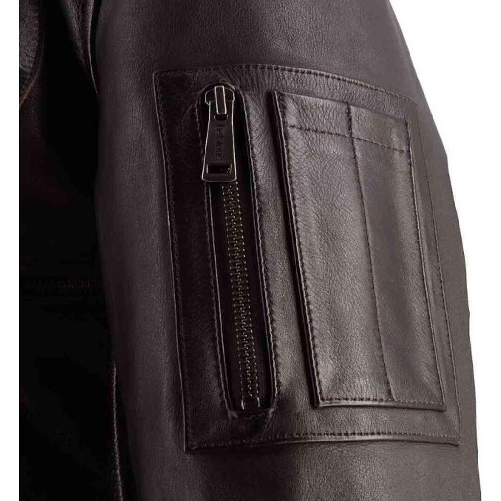 tw-11134201-7rasa-m34znkiaxzah79