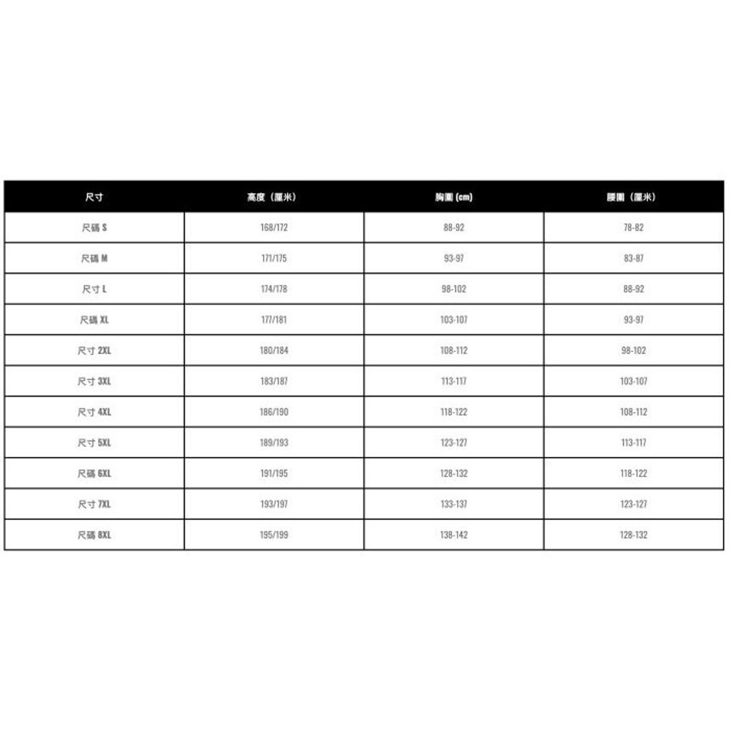 tw-11134201-7rasl-m34znku8gimo05