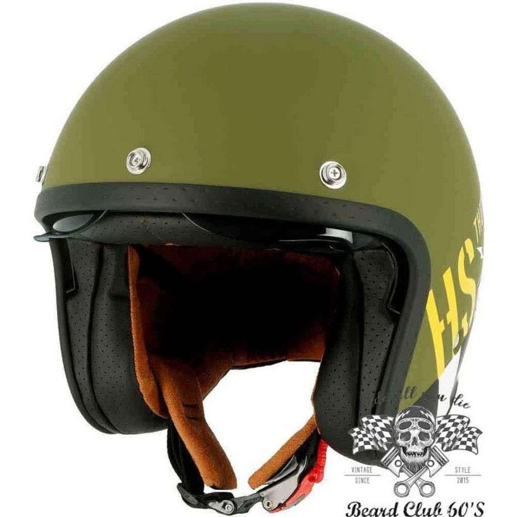 tw-11134201-7ras9-m37qe9bc65av40