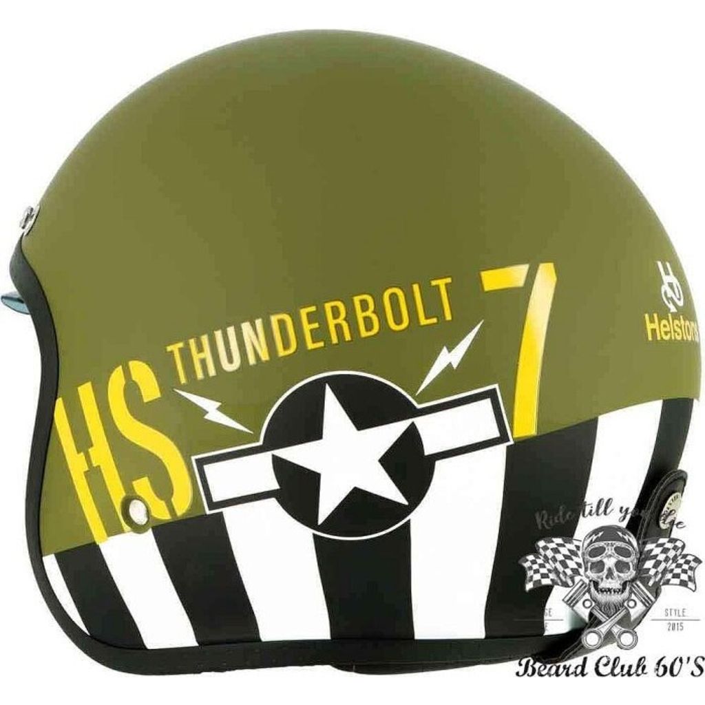 tw-11134201-7rasc-m37qe9pri82f5c