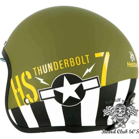 tw-11134201-7rasc-m37qe9pri82f5c