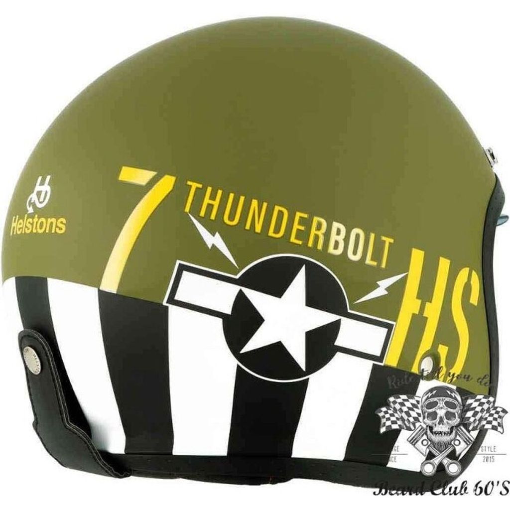 tw-11134201-7rasf-m37qeatzvck7dd