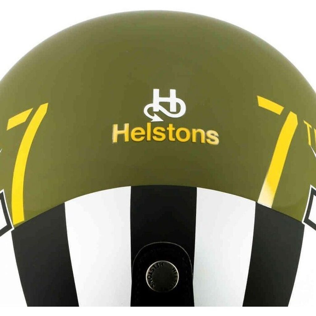 tw-11134201-7rasi-m37qeb67dhef98