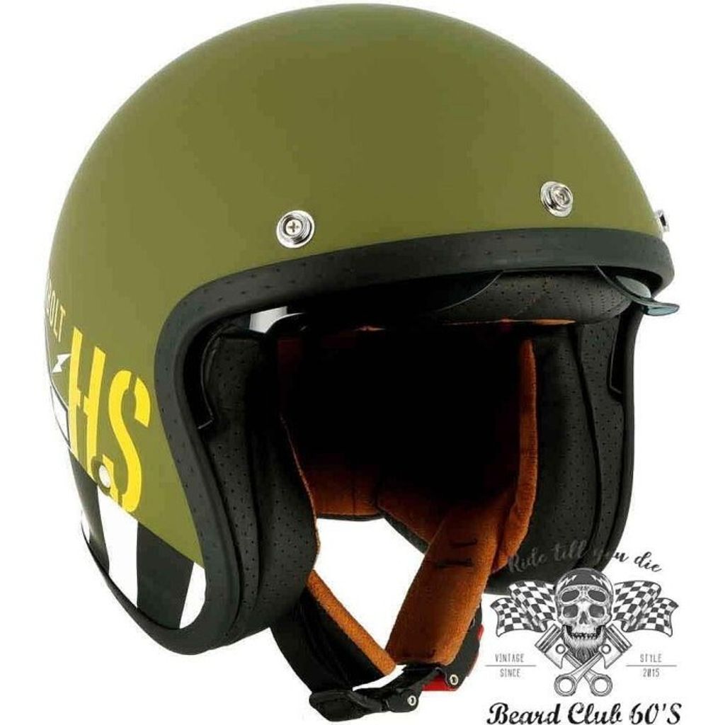 tw-11134201-7rasc-m37qebxy8ufua6