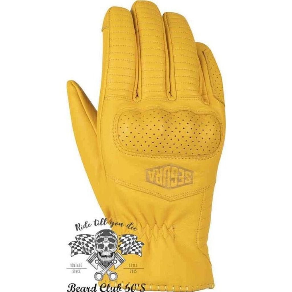 tw-11134201-7rasj-m37qdyx1b2vrd6