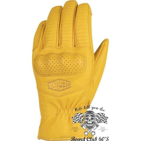 tw-11134201-7rasl-m37qdzhkh17bf2