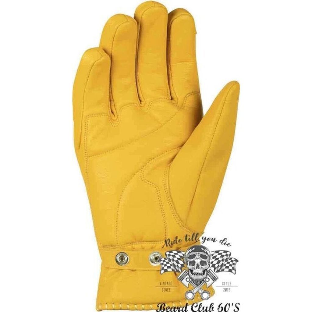 tw-11134201-7rasf-m37qdzzlqlwt00