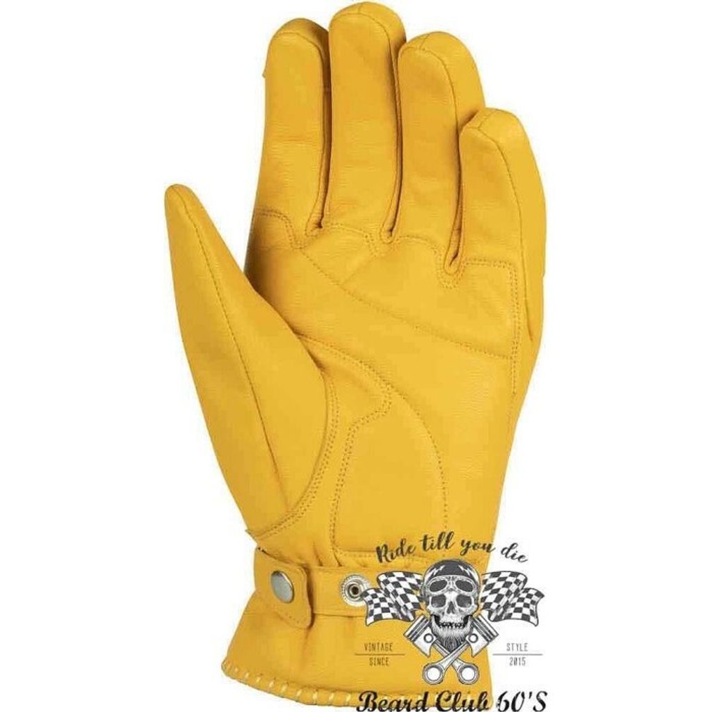 tw-11134201-7rasf-m37qe0n6s3dm7d