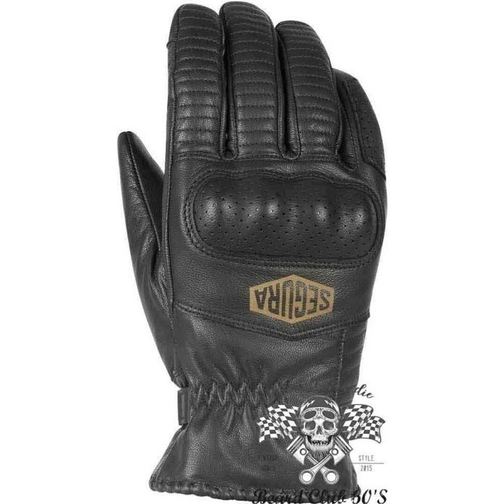 tw-11134201-7rasd-m37qdyu9gjmfd0