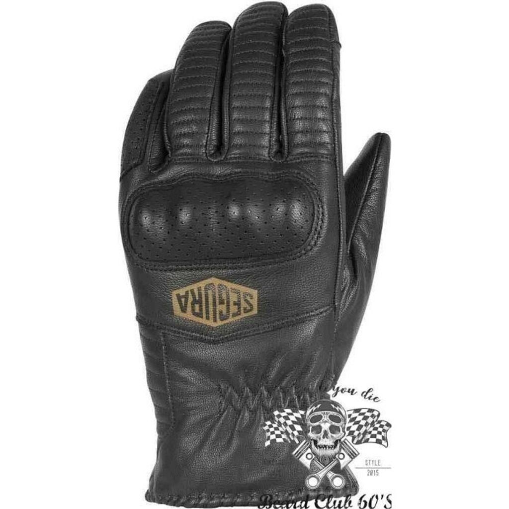 tw-11134201-7ras8-m37qdz491w62eb