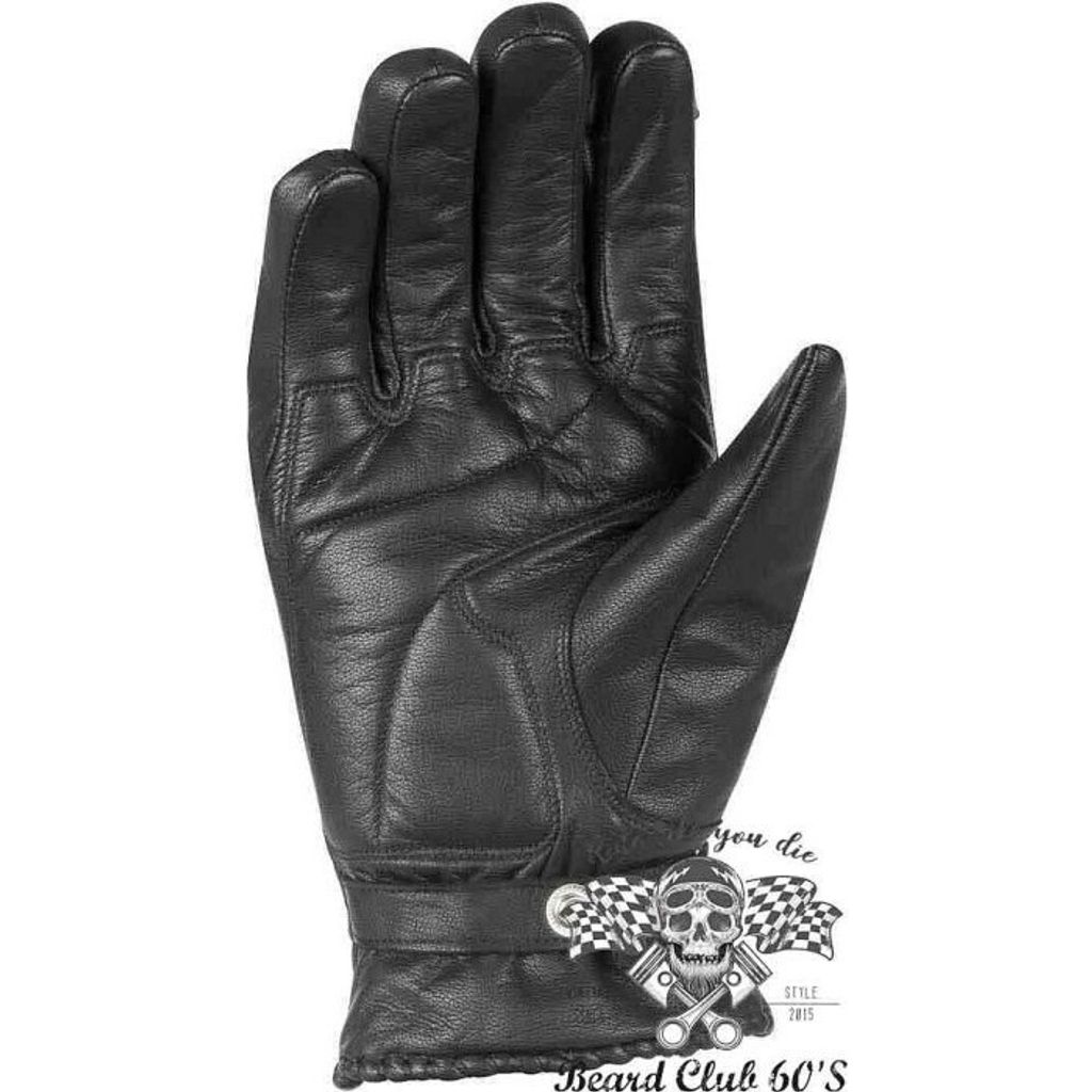 tw-11134201-7rasf-m37qdzgqi7vxd8