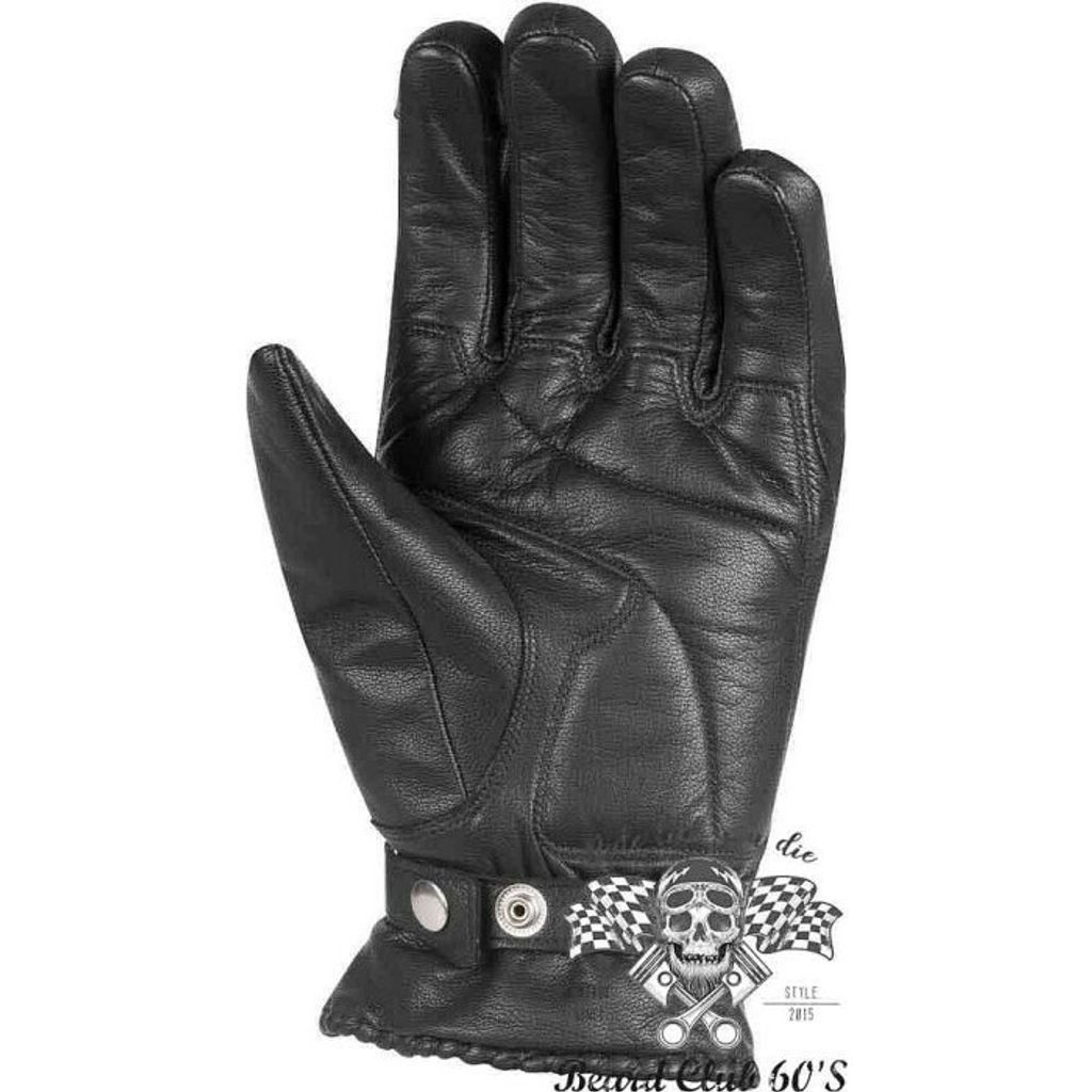 tw-11134201-7rasd-m37qe055ihi2d1