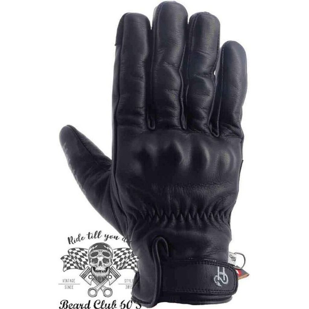 tw-11134201-7rasa-m37qdua03h9614