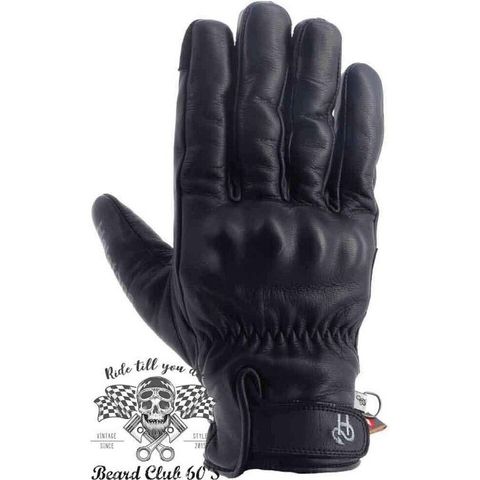 tw-11134201-7rasa-m37qdua03h9614