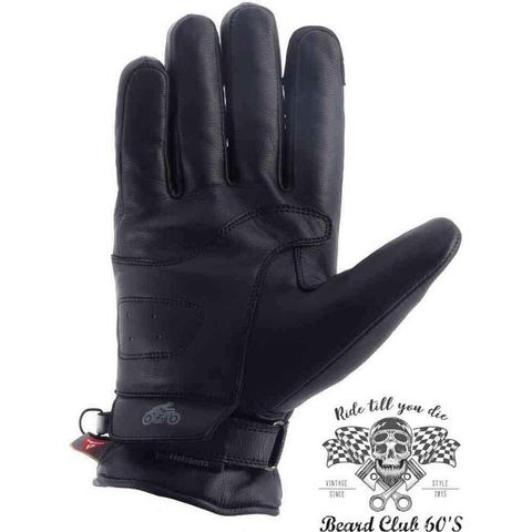 tw-11134201-7rasf-m37qdusvbwif40