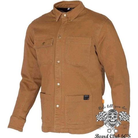 tw-11134201-7rasi-m37qe23cnsk7e9