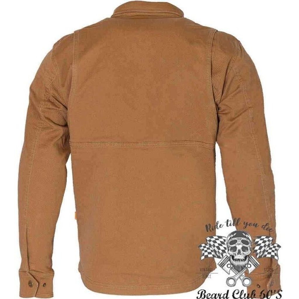 tw-11134201-7ras8-m37qe2ptqvbu24