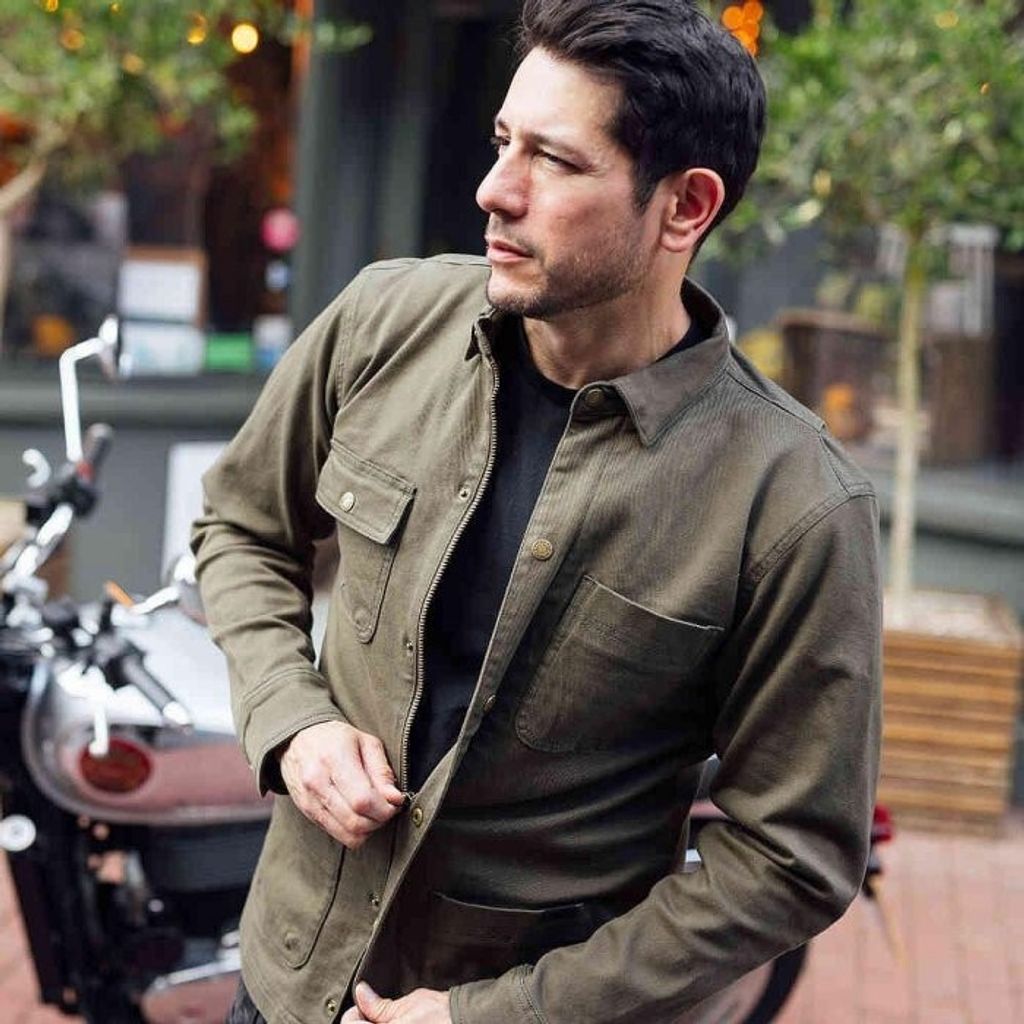 tw-11134201-7rasj-m37qe44vo5t91b