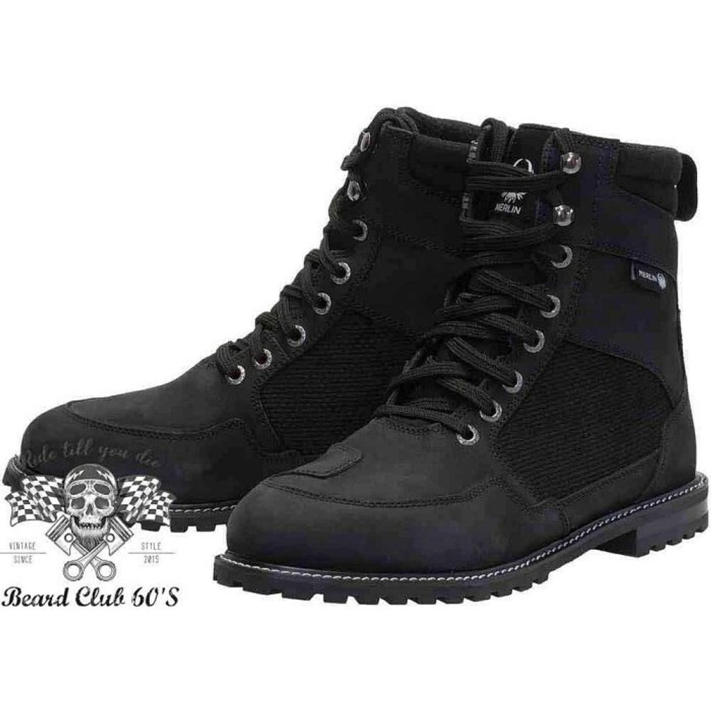 tw-11134201-7rasj-m37qe3m0frq240