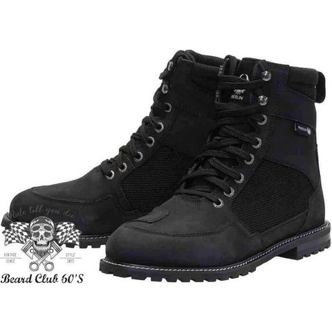 tw-11134201-7rasj-m37qe3m0frq240